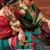 Trirath Rathyatara Mercerizer Sigma Silk Wholesale Fancy Silk Catalog